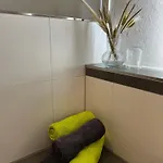 דירה Mueller S Ferienhaeusle Ug