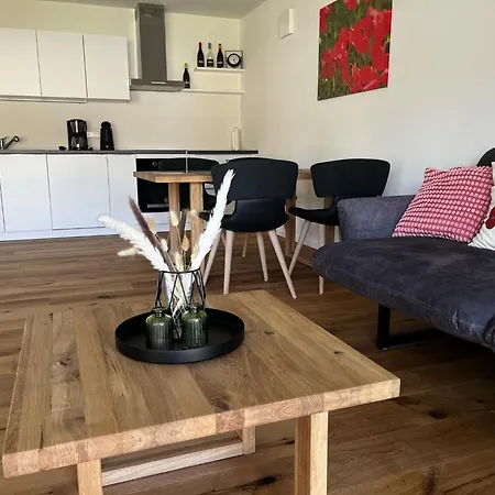 Mueller S Ferienhaeusle Ug *