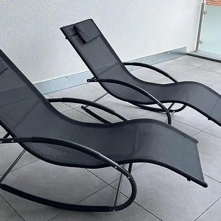 Mueller S Ferienhaeusle Ug Vogtsburg