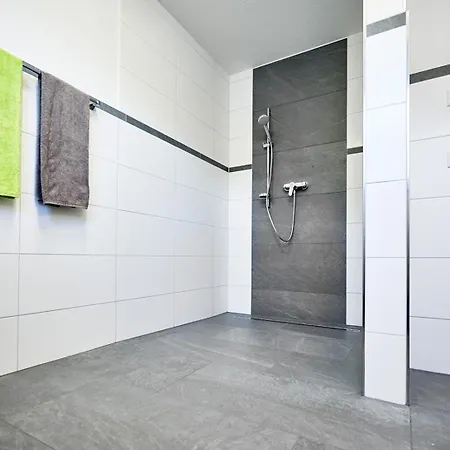 Mueller S Ferienhaeusle Ug Apartment *