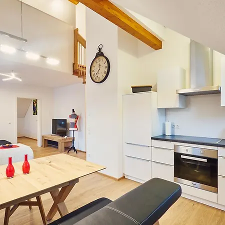 Mueller S Ferienhaeusle Ug