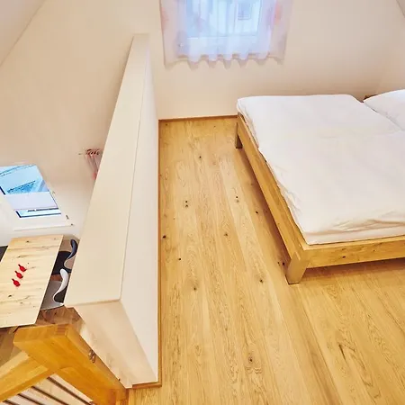 Mueller S Ferienhaeusle Ug