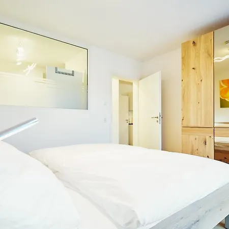 Mueller S Ferienhaeusle Ug Vogtsburg