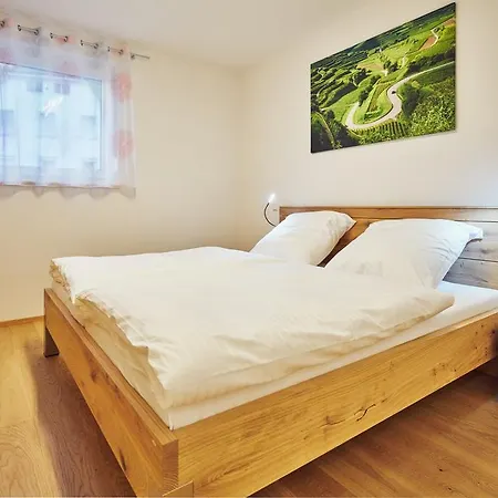 Mueller S Ferienhaeusle Ug Vogtsburg