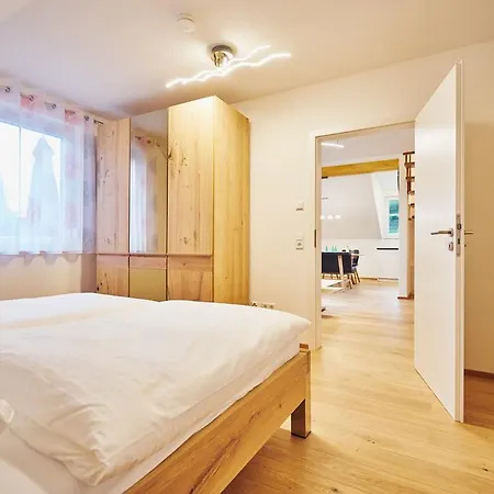 Mueller S Ferienhaeusle Ug