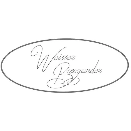 Müller´s Ferienhäusle Vogtsburg